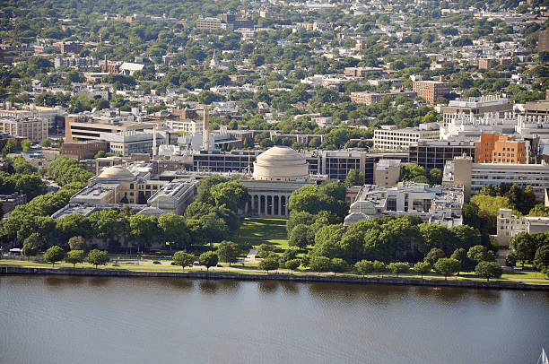 Apartments Near Harvard, MIT, and Lesley: What Students and Faculty Should Know
