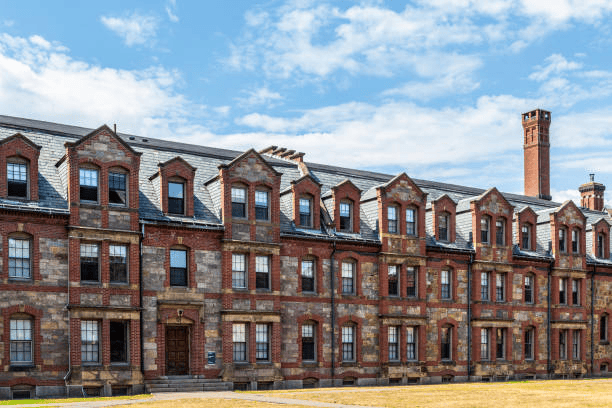 Apartments Near Harvard, MIT, and Lesley: What Students and Faculty Should Know